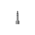 Teenage Engineering 6.35 mm to 3.5 mm jack adapter
