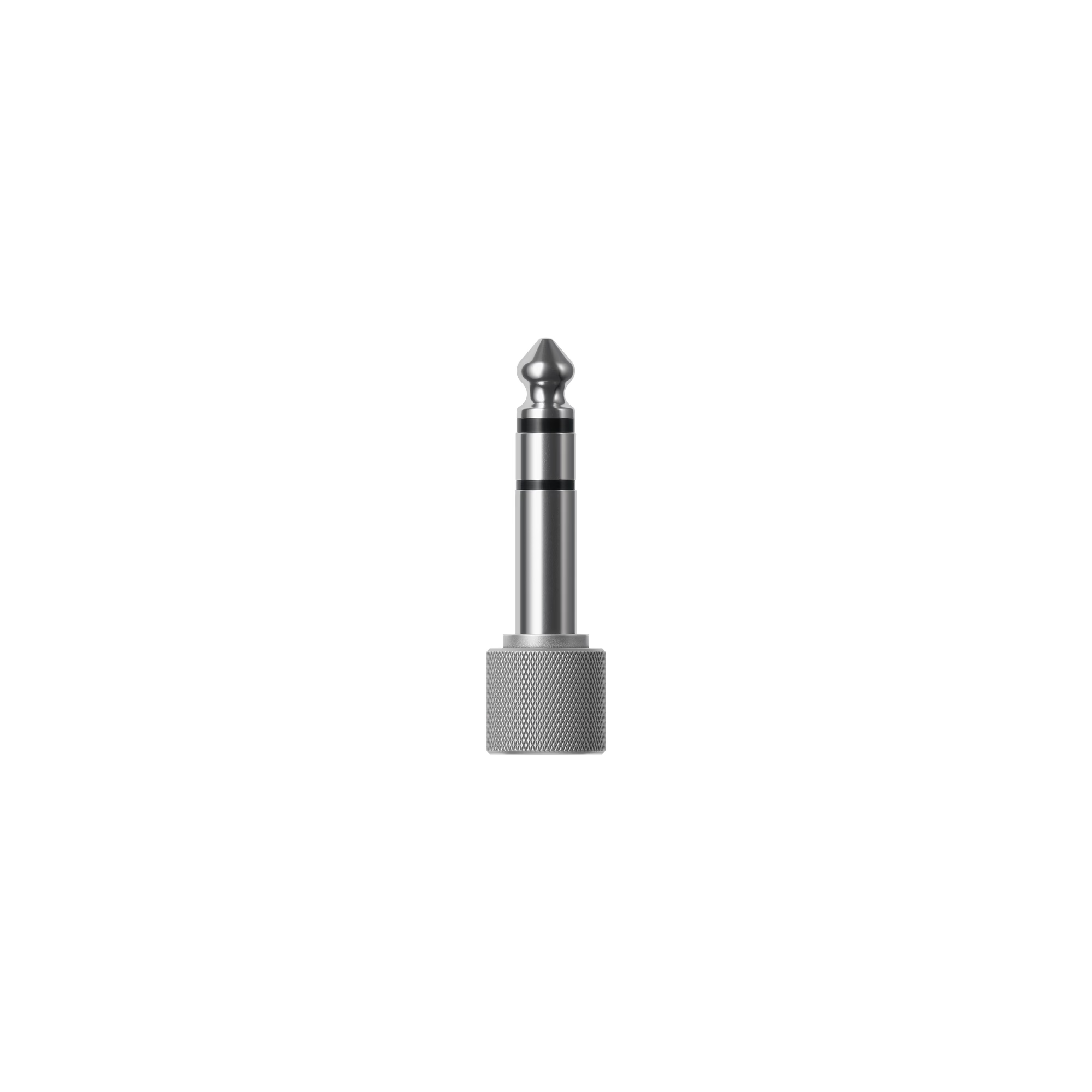 Teenage Engineering 6.35 mm to 3.5 mm jack adapter