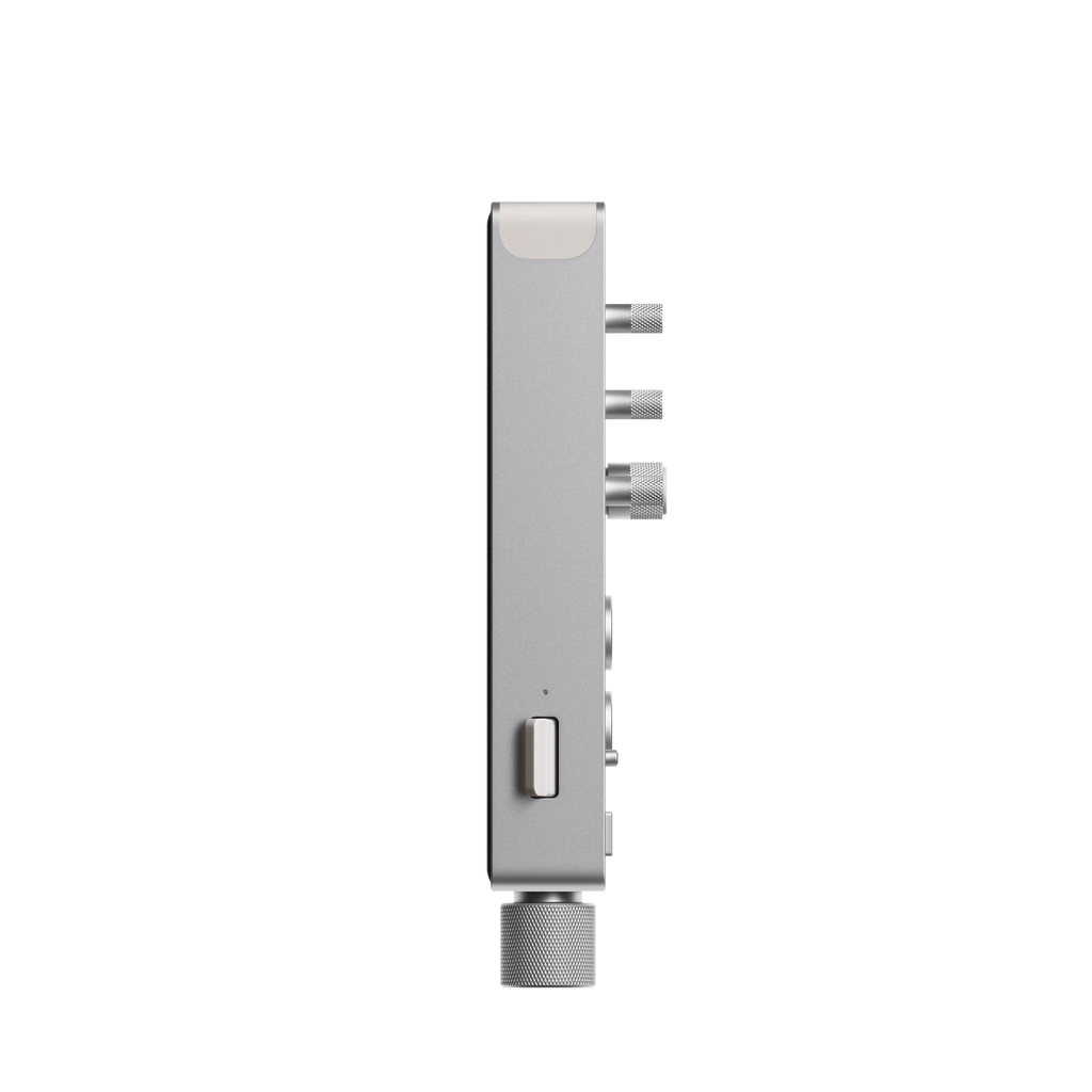Teenage Engineering TX-6