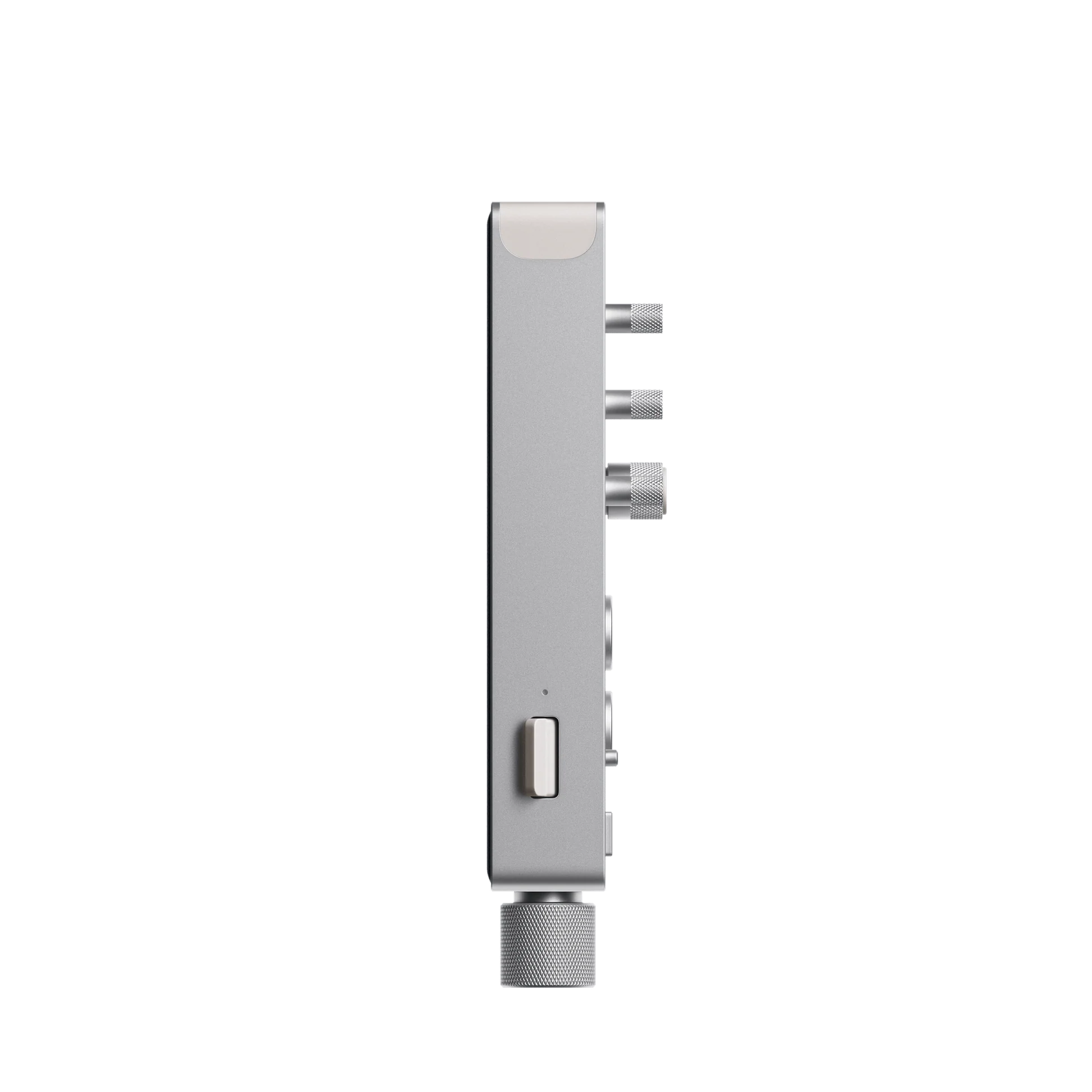 Teenage Engineering TX-6