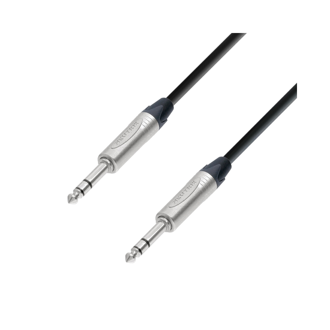 Adam Hall 5 STAR BVV (TRS-TRS)