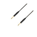 Adam Hall 5 STAR IPP (TS-TS)