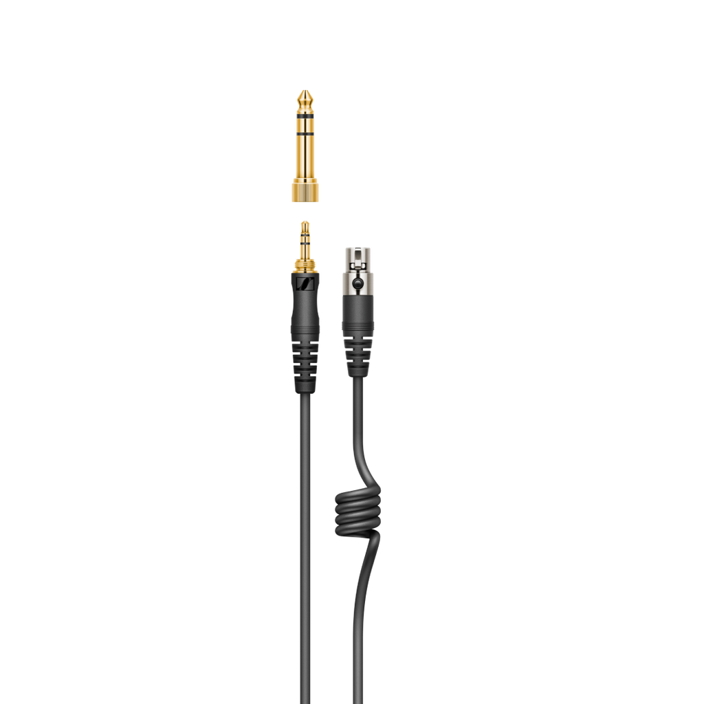 Sennheiser HD 480 PRO