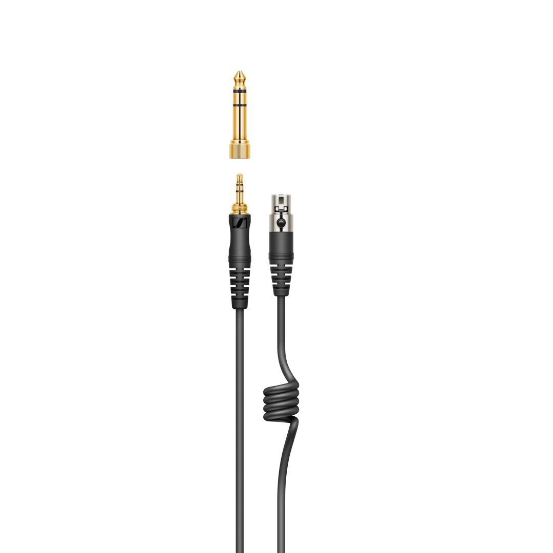 Sennheiser HD 480 PRO