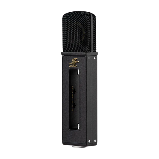 JZ Microphones Black Hole BH1s