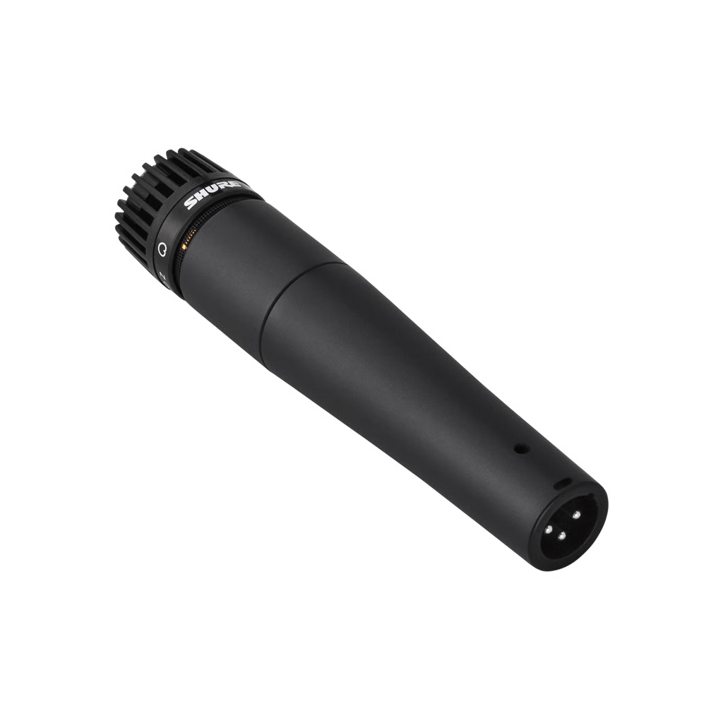 Shure SM57-LCE