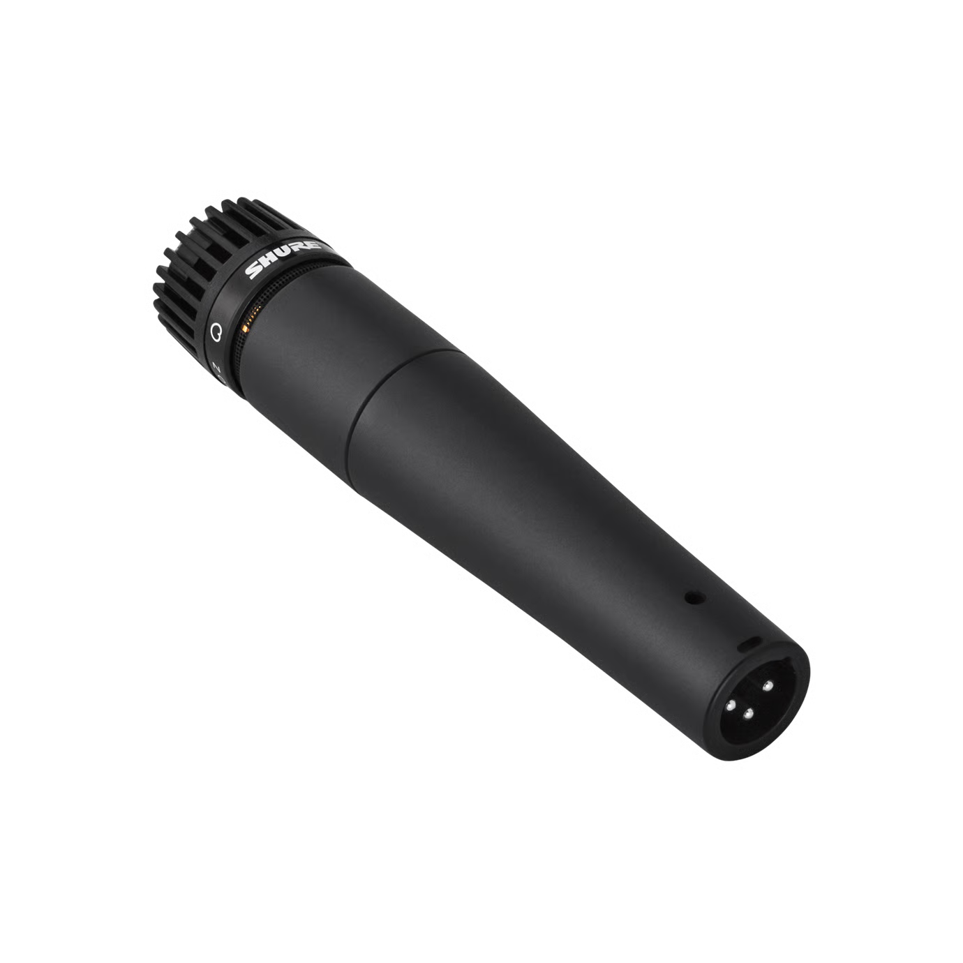 Shure SM57-LCE