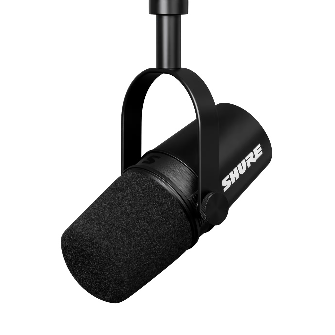 Shure MV7X