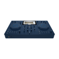 AlphaTheta OMNIS-DUO