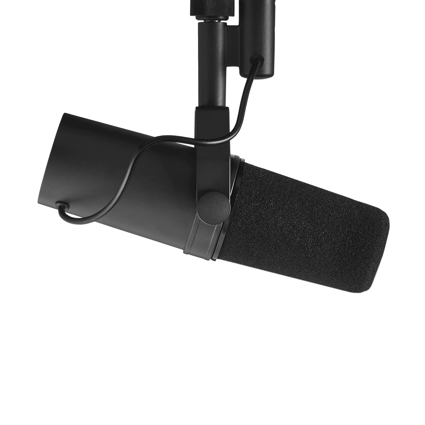 Shure SM7B