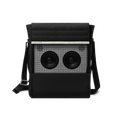 Teenage Engineering field OB-4 bag black