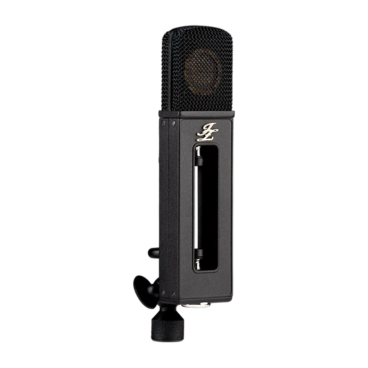 JZ Microphones Black Hole BH1s