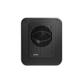 Genelec Subwoofer 7050B Black
