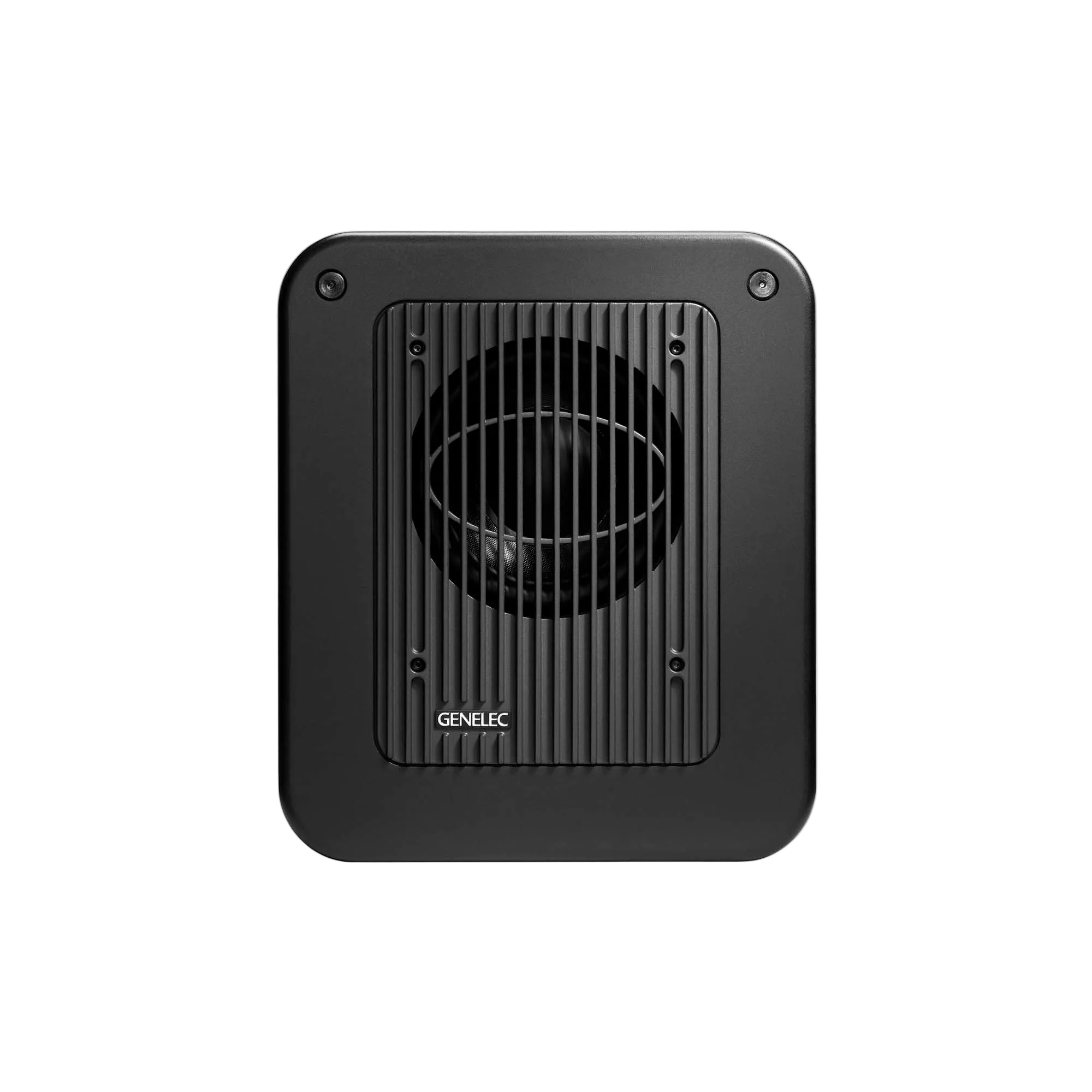 Genelec Subwoofer 7050B Black
