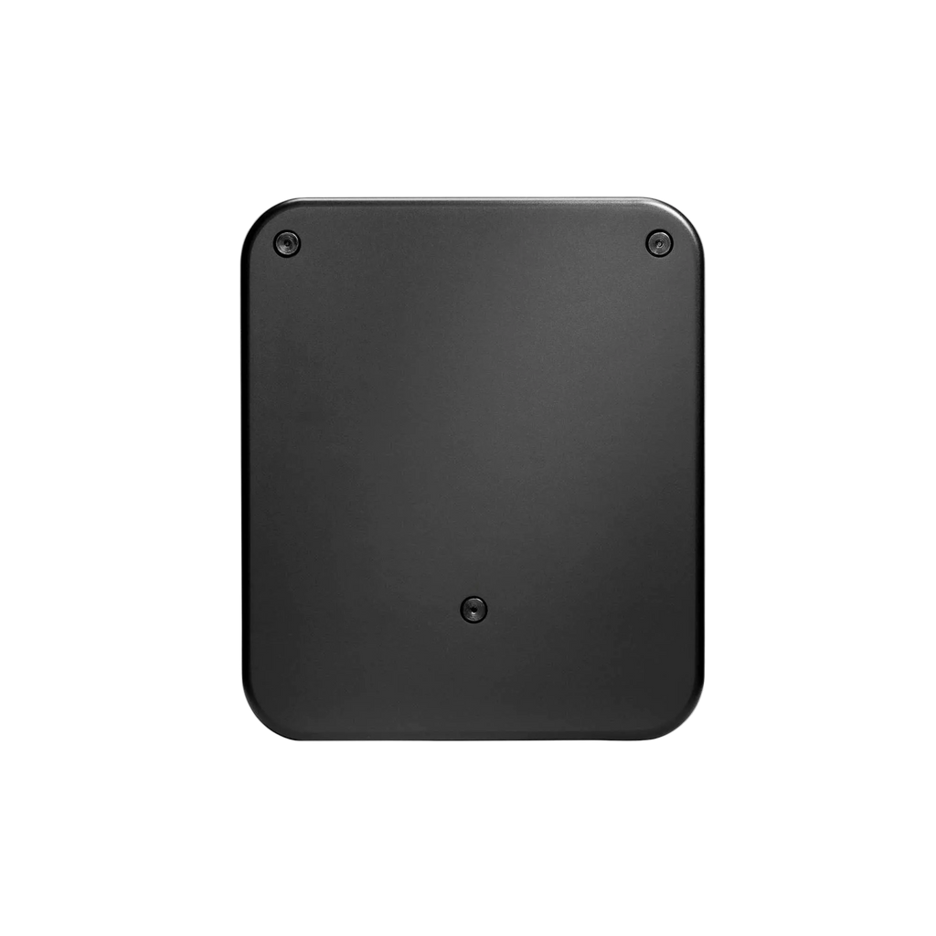 Genelec Subwoofer 7050B Black