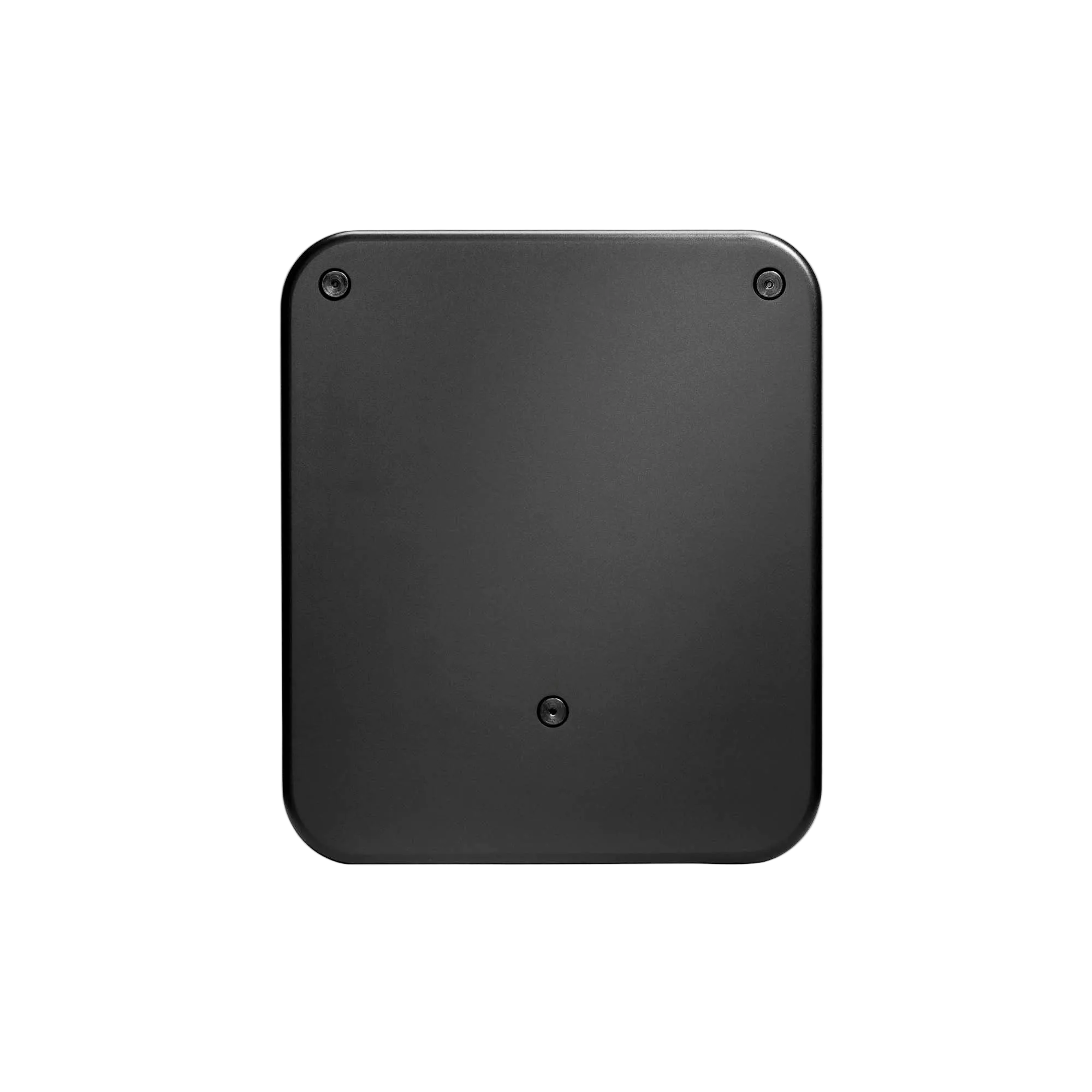 Genelec Subwoofer 7050B Black