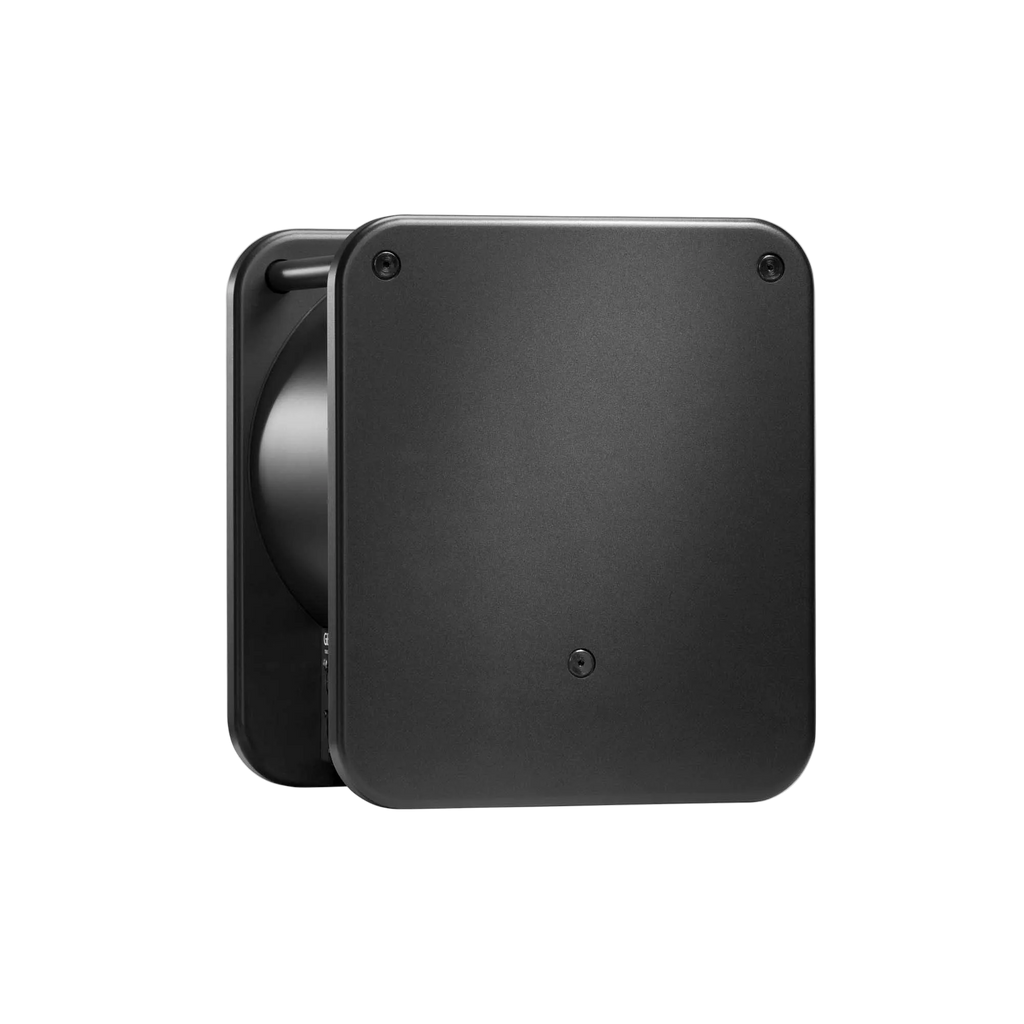 Genelec Subwoofer 7050B Black