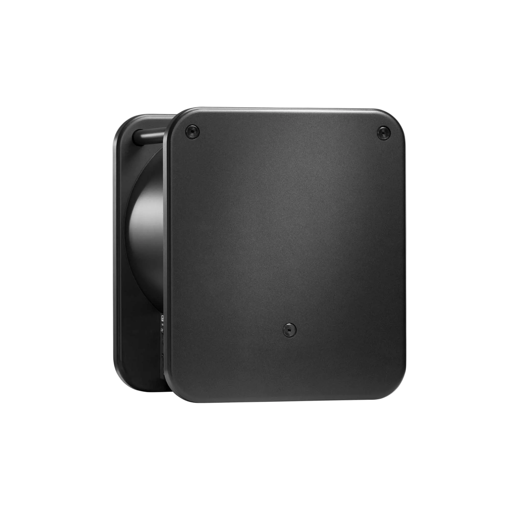Genelec Subwoofer 7050B Black