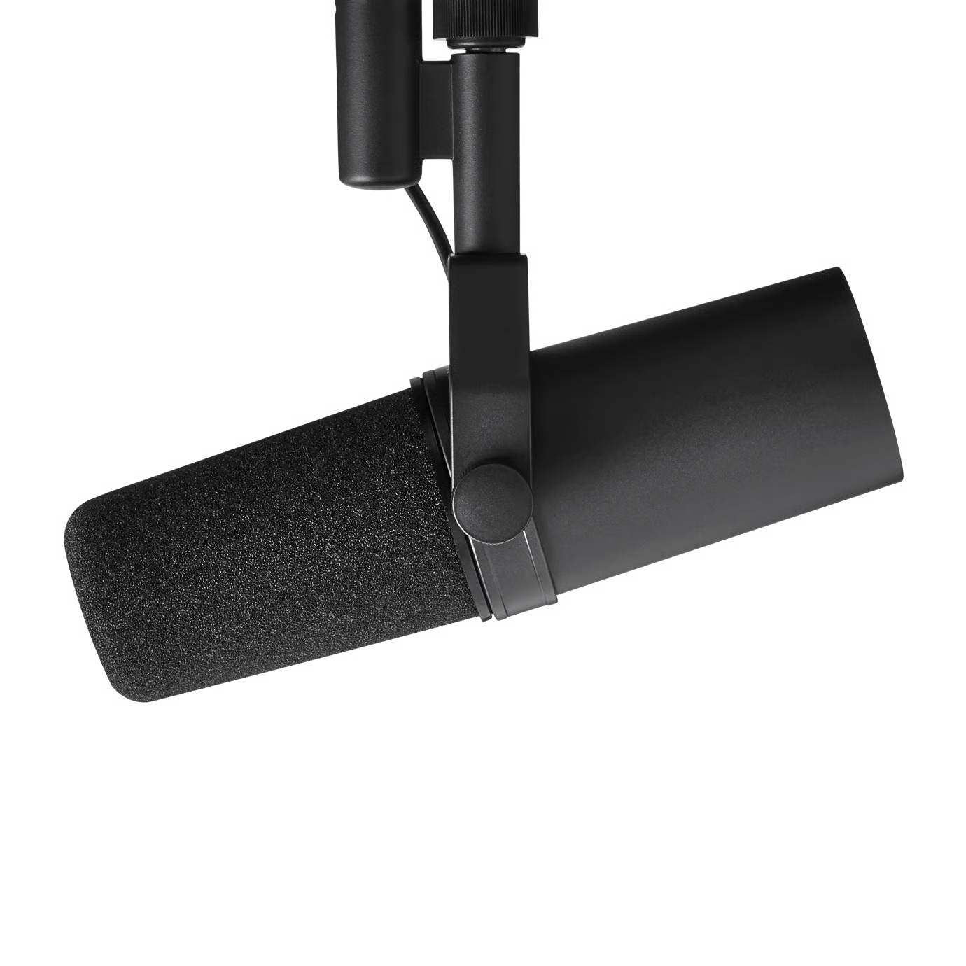 Shure SM7B