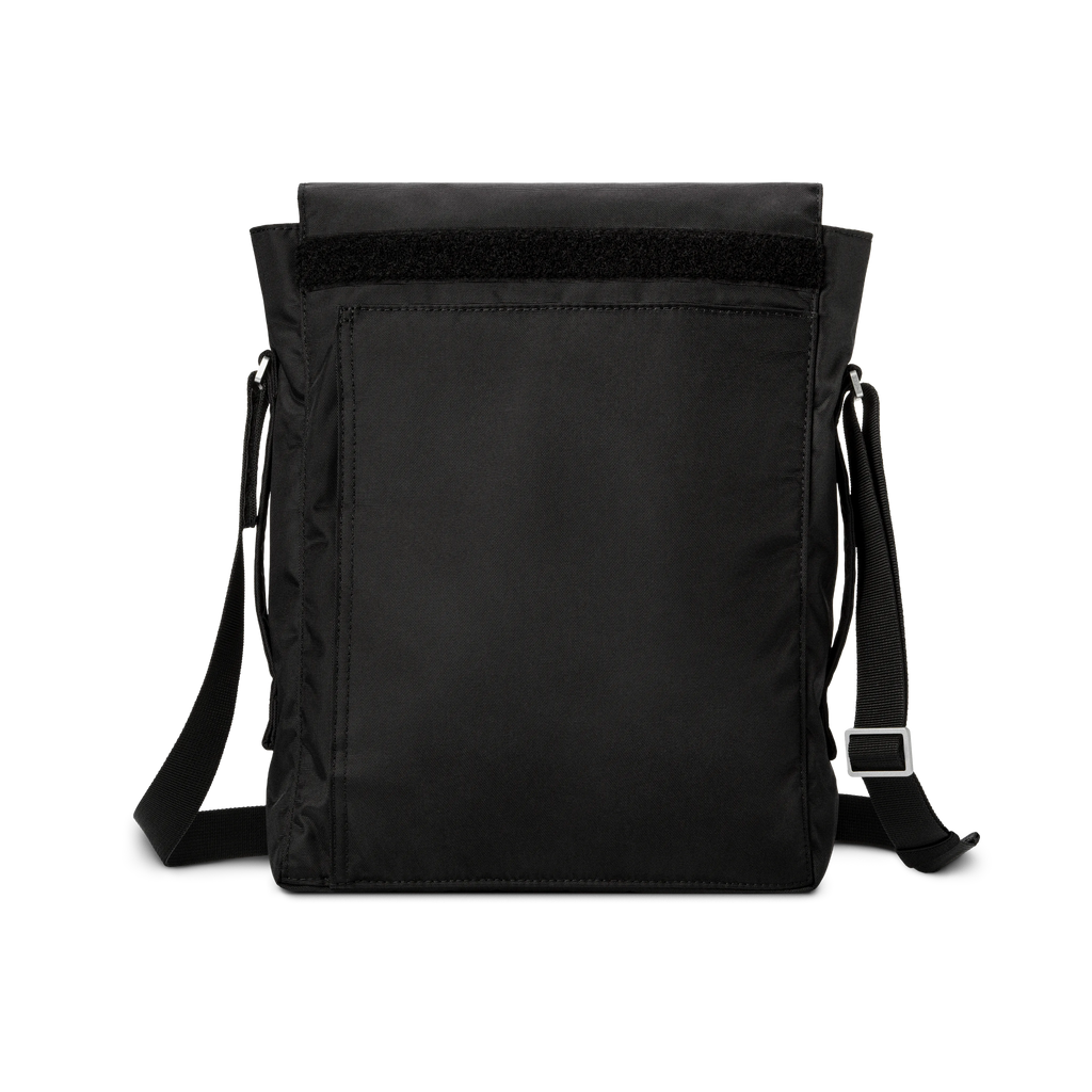 Teenage Engineering field OB-4 bag black