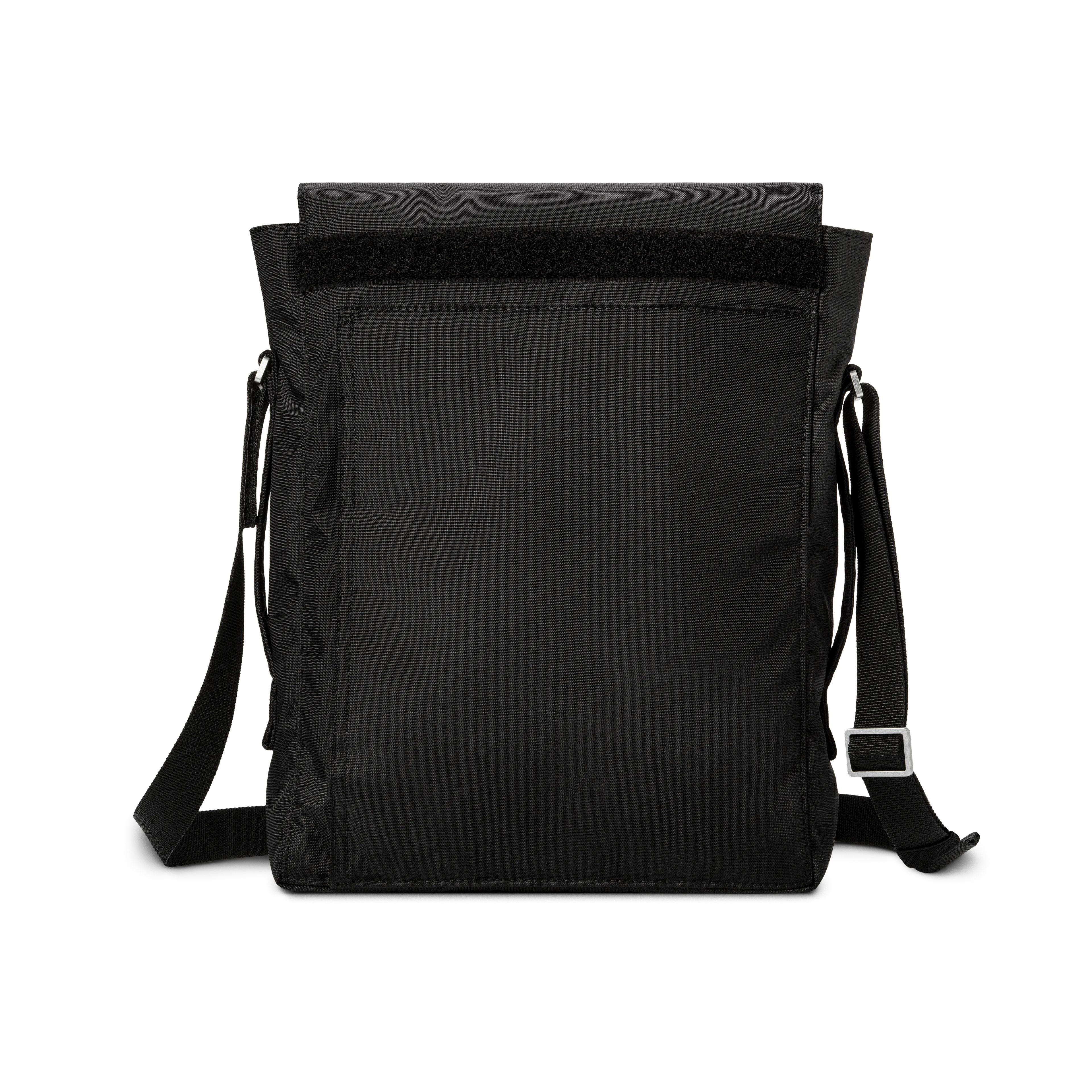 Teenage Engineering field OB-4 bag black