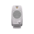 Adam Audio D3V White (Pair)