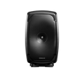 Genelec Monitor SAM 8361 Black