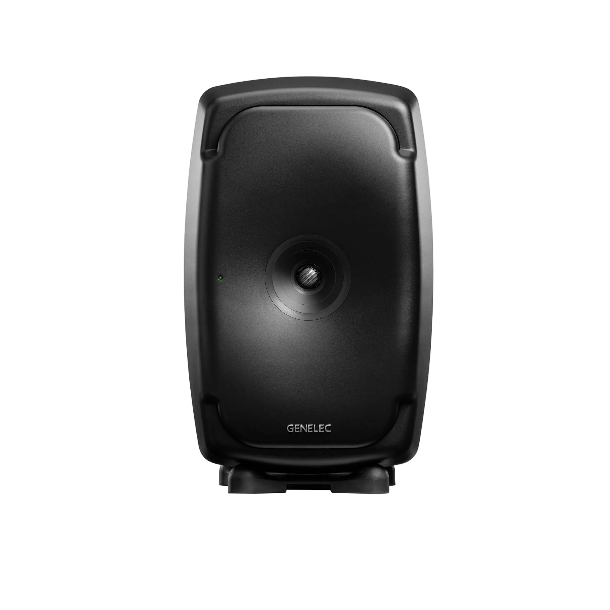 Genelec Monitor SAM 8361 Black