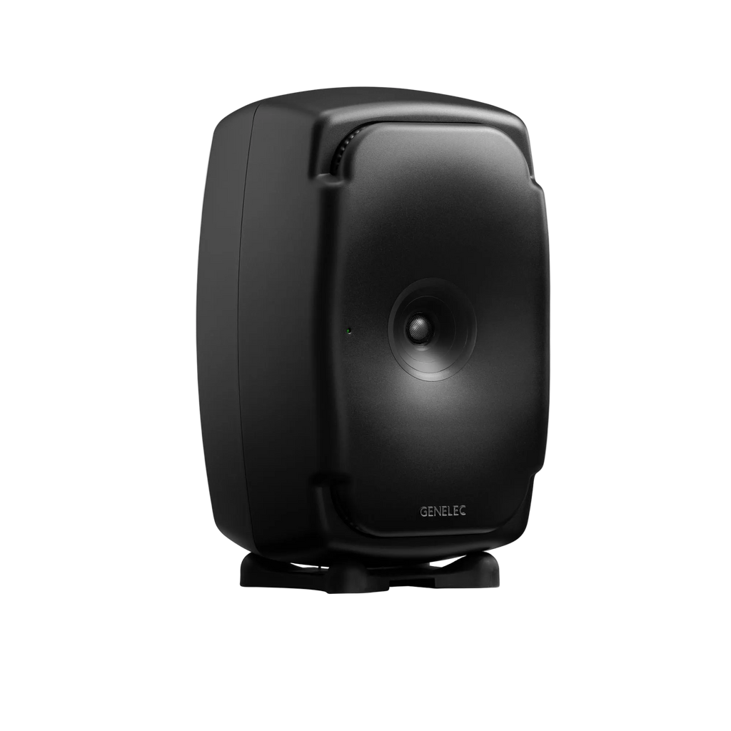 Genelec Monitor SAM 8361 Black