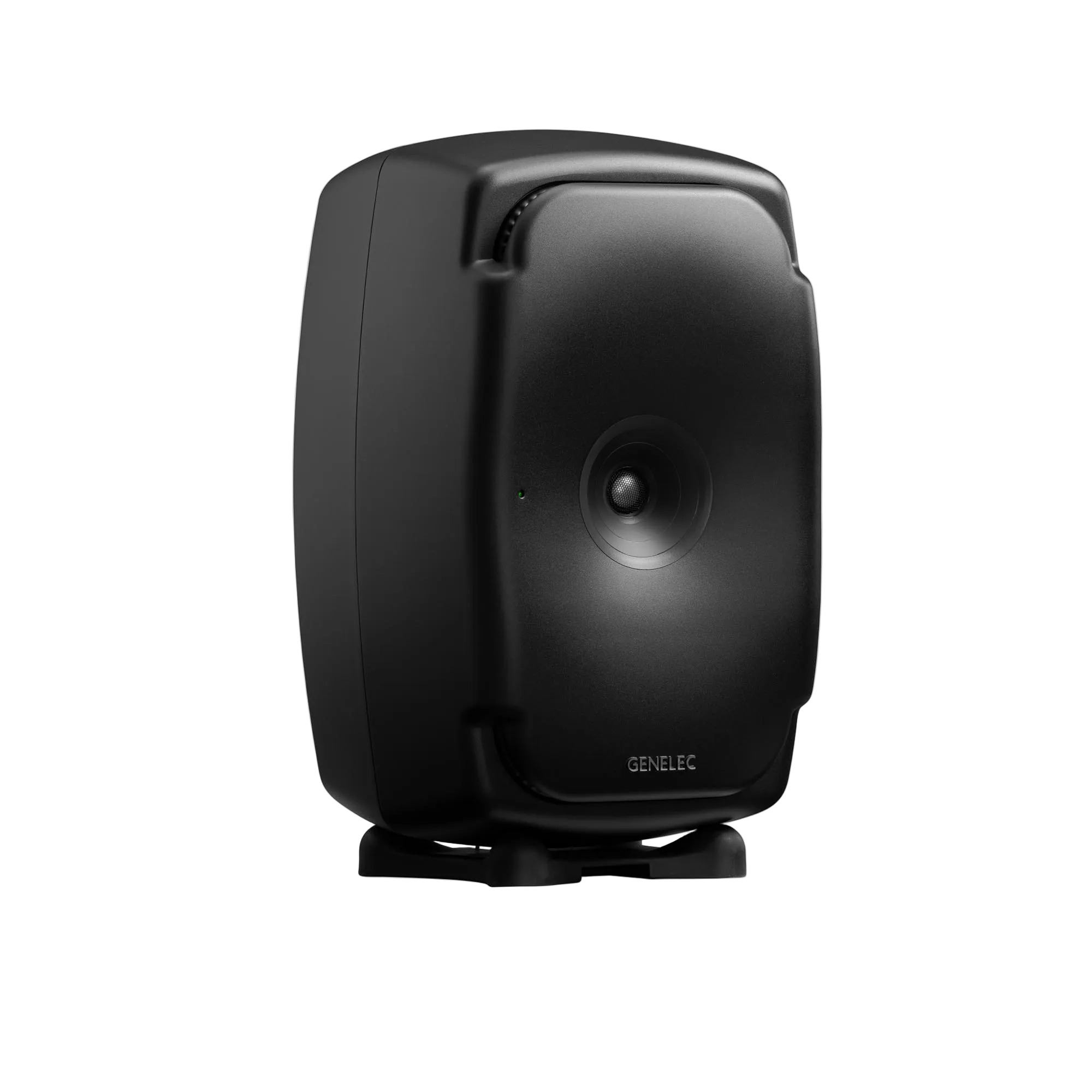 Genelec Monitor SAM 8361 Black