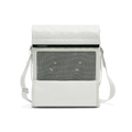Teenage Engineering field OB-4 bag white
