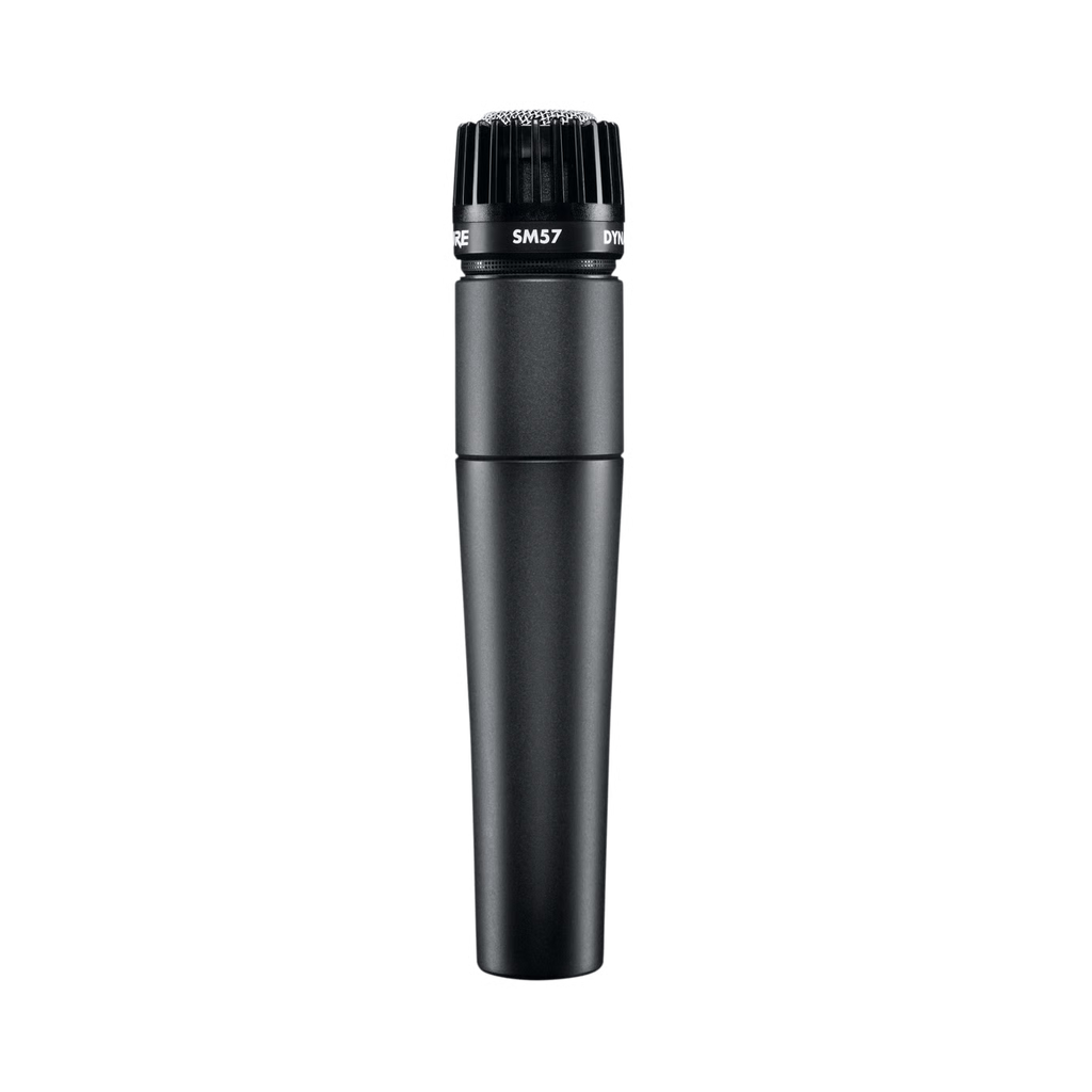 Shure SM57-LCE