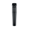 Shure SM57-LCE