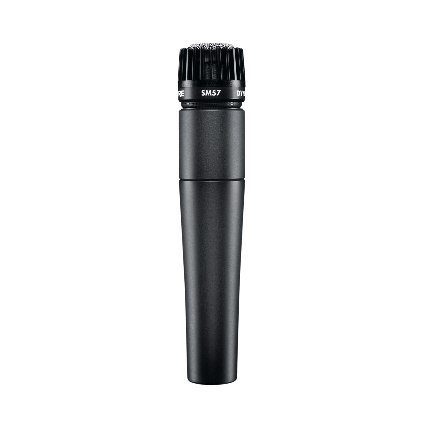 Shure SM57-LCE