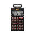 Teenage Engineering PO-28 robot