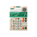 Teenage Engineering EP-40 Riddim Supertone