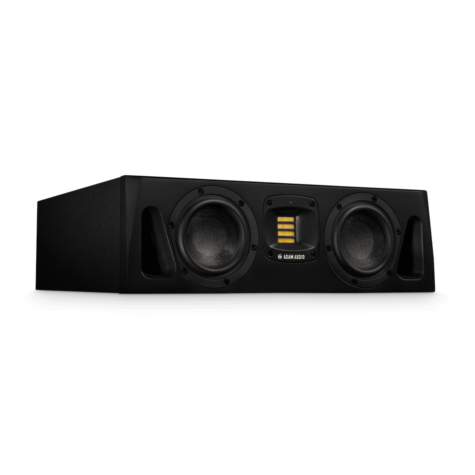 Adam Audio A44H