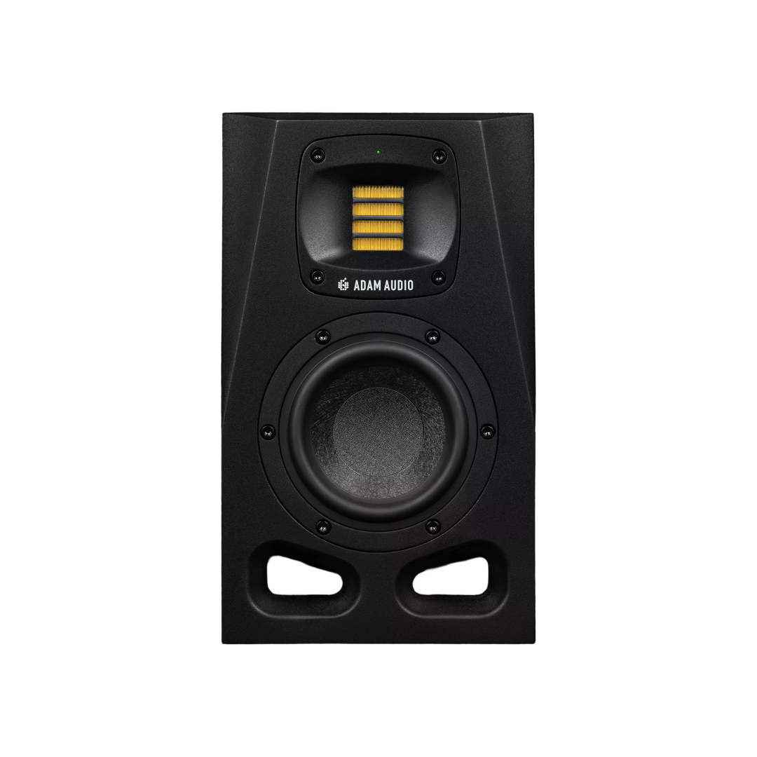 ADAM Audio A4V