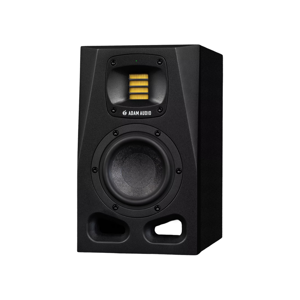 ADAM Audio A4V