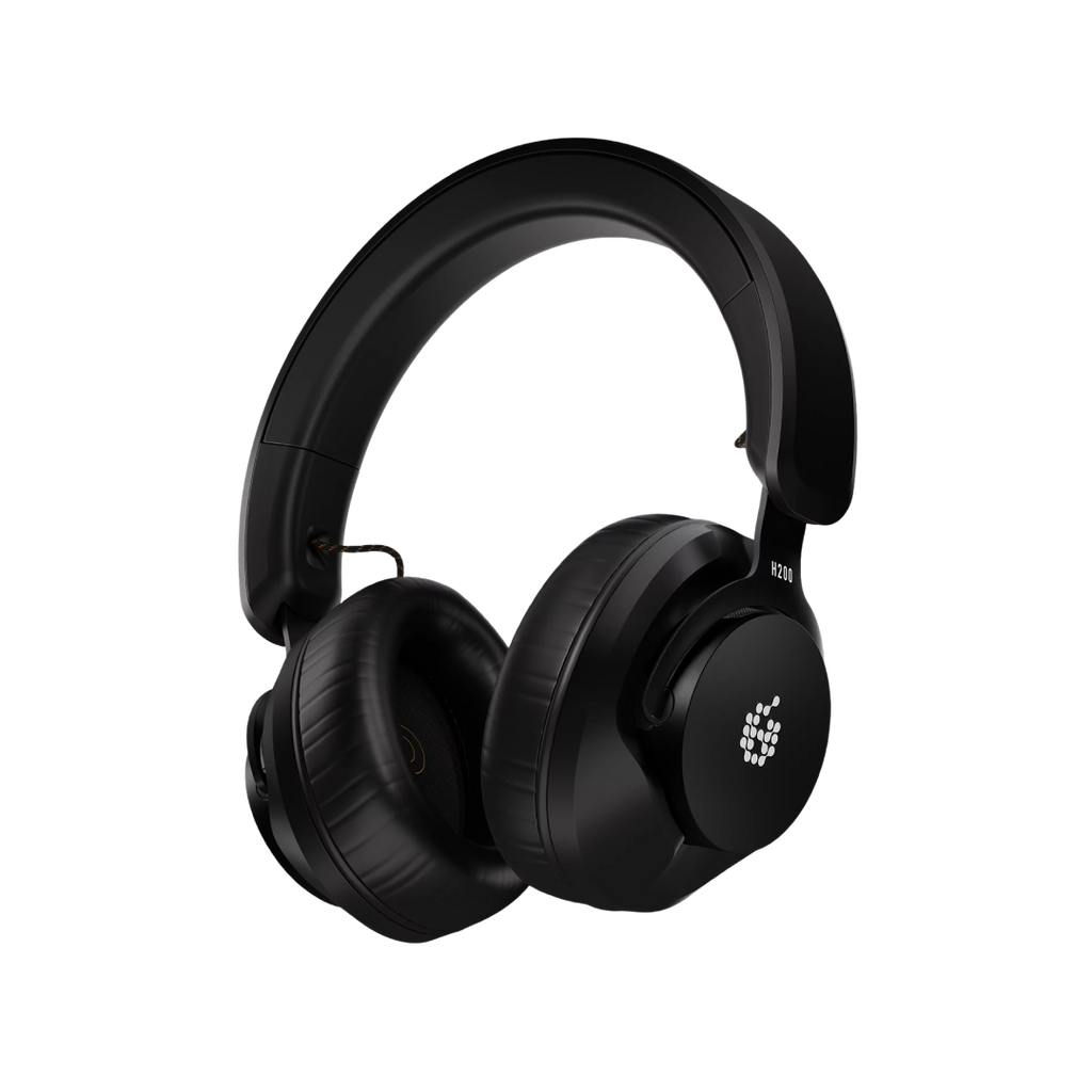 ADAM Audio H200