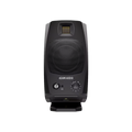 Adam Audio D3V Black (Pair)