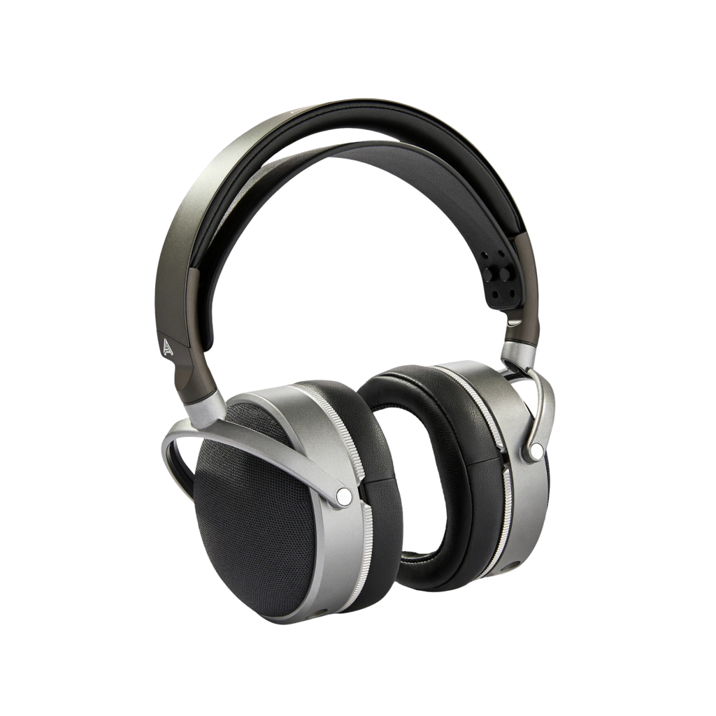 AUDEZE LCD-S20