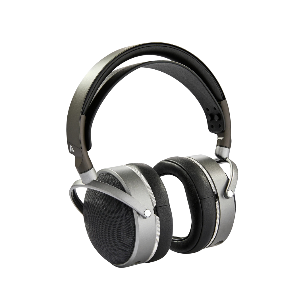 AUDEZE LCD-S20