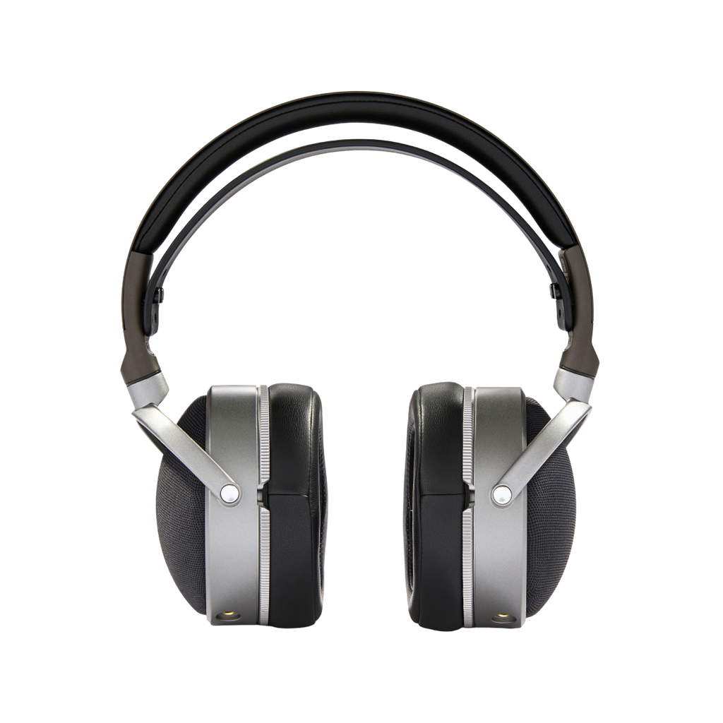 AUDEZE LCD-S20