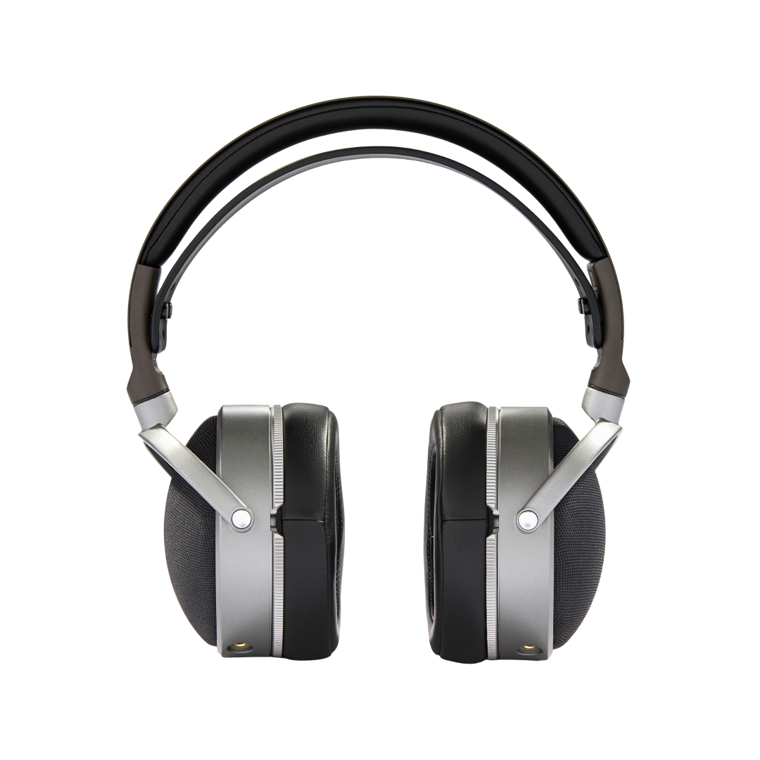 AUDEZE LCD-S20