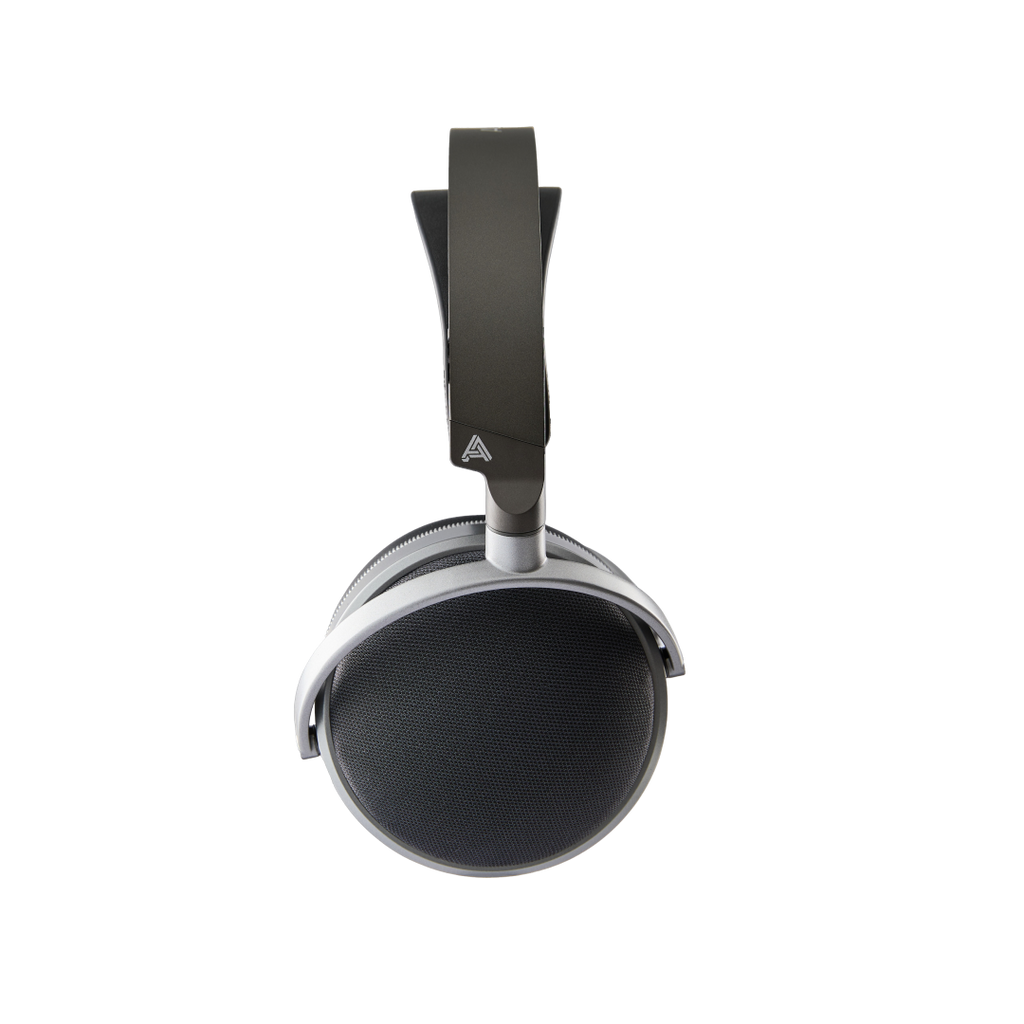 AUDEZE LCD-S20