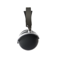 AUDEZE LCD-S20