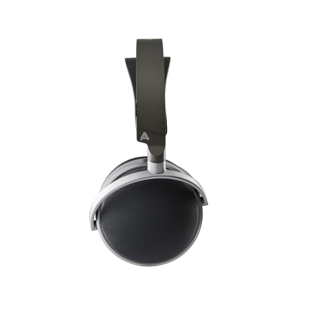 AUDEZE LCD-S20