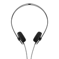 AIAIAI TRACKS USB-C