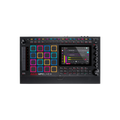 Akai Professional MPC Live III